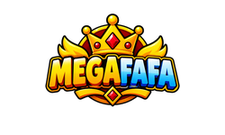 situs slot freebet